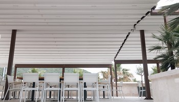 adriatica-restaurant-and-beach-club