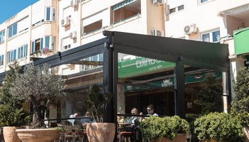 ai-caffe