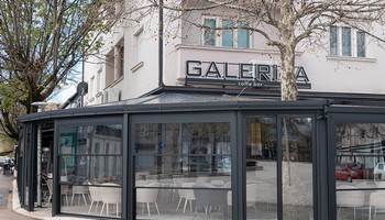 galerija