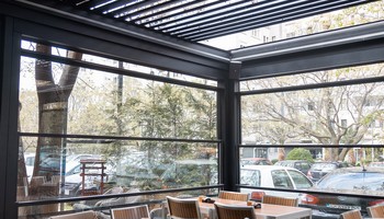 garden-caffe