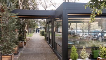 garden-caffe
