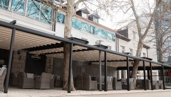gradska-caffe