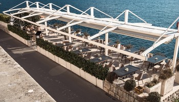 Heritage Grand Hotel