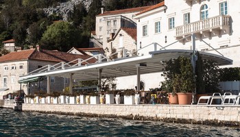 heritage-grand-hotel