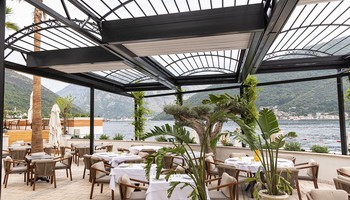 limoneto-restaurant