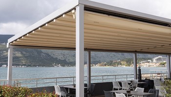 Raffaelo Beach Club