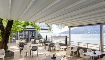 raffaelo-beach-club