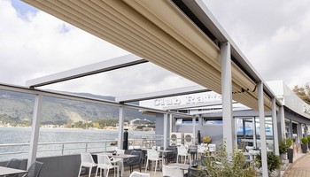raffaelo-beach-club