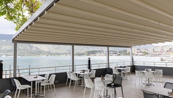 raffaelo-beach-club