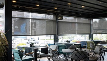 vibes-sport-and-lounge-bar