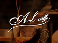 AI cafe